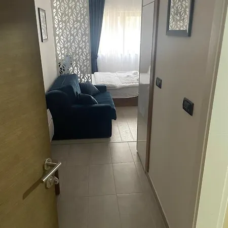 Milmari N53 Kopaonik