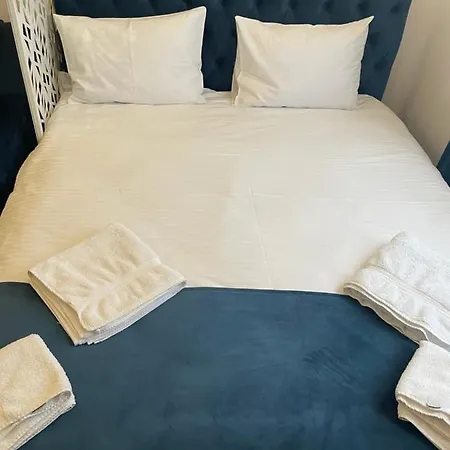 Apartman Milmari N53 Kopaonik