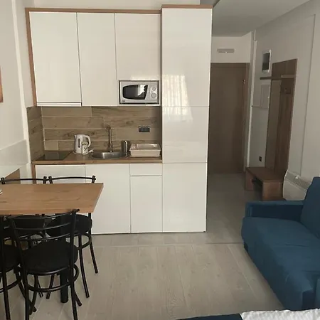 Apartman Milmari N53 *