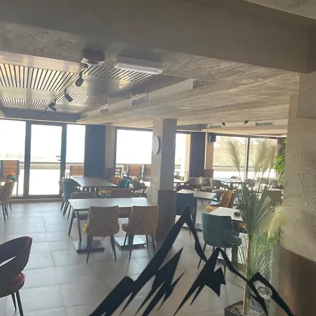 Apartman Milmari N53 *