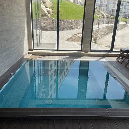 Milmari N53 Kopaonik