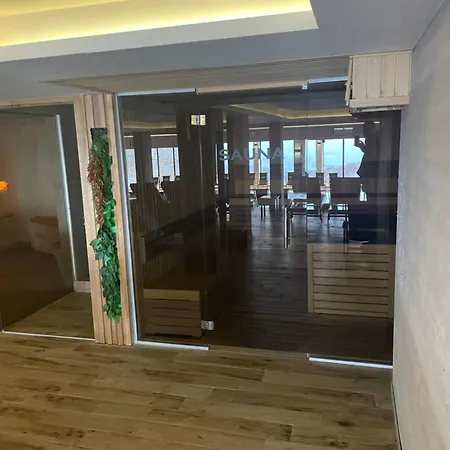 Milmari N53 Lejlighed