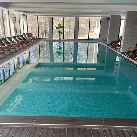 Milmari N53 * Kopaonik