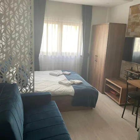 Milmari N53 Kopaonik