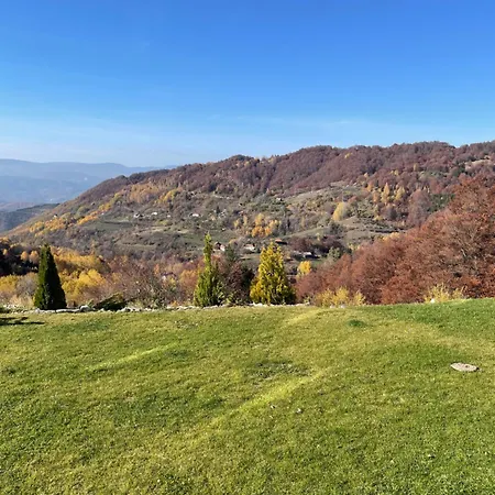 Lejlighed Milmari N53