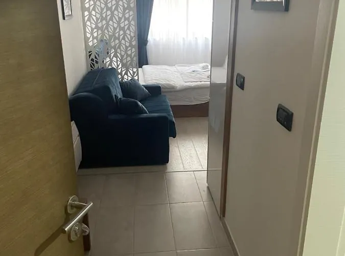 Milmari N53 קופאוניק