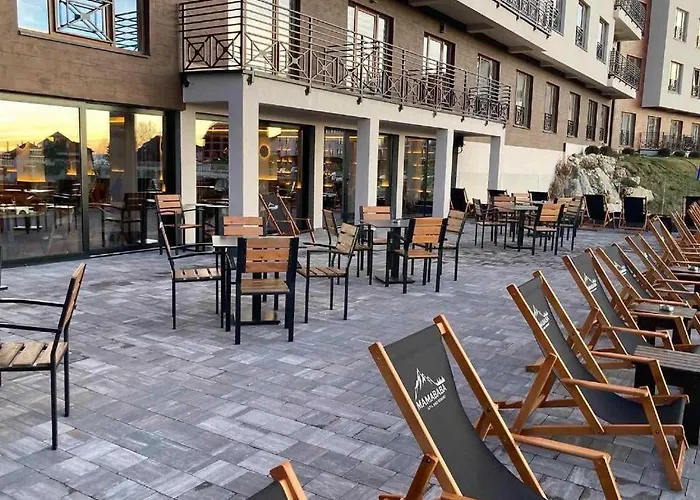 Milmari N53 * קופאוניק