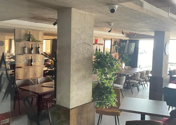 Milmari N53 * コパオニク