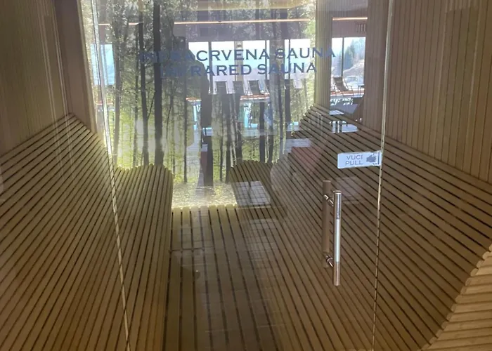 Milmari N53 דירה