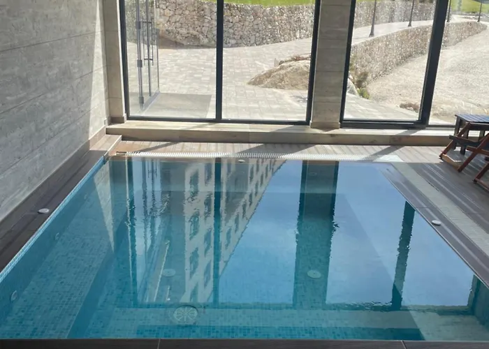 Milmari N53 コパオニク