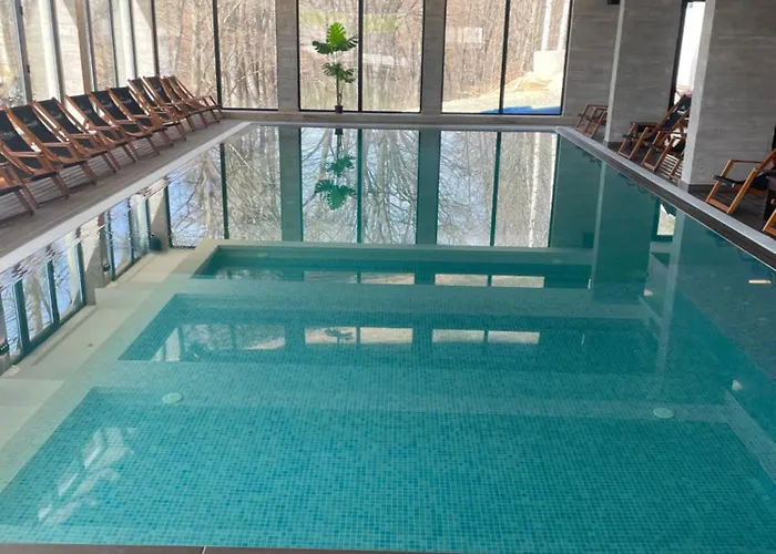 Milmari N53 * קופאוניק